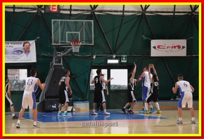140427 sport 082_tn.jpg
